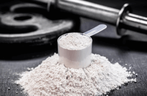 Pré-treino: Quais são os efeitos e quando começar a usar?