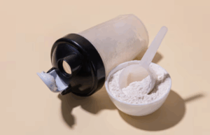 Creatina monohidratada é mesmo a melhor opção para academia?